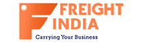 Freight India