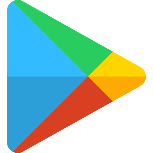 CSIR Logo