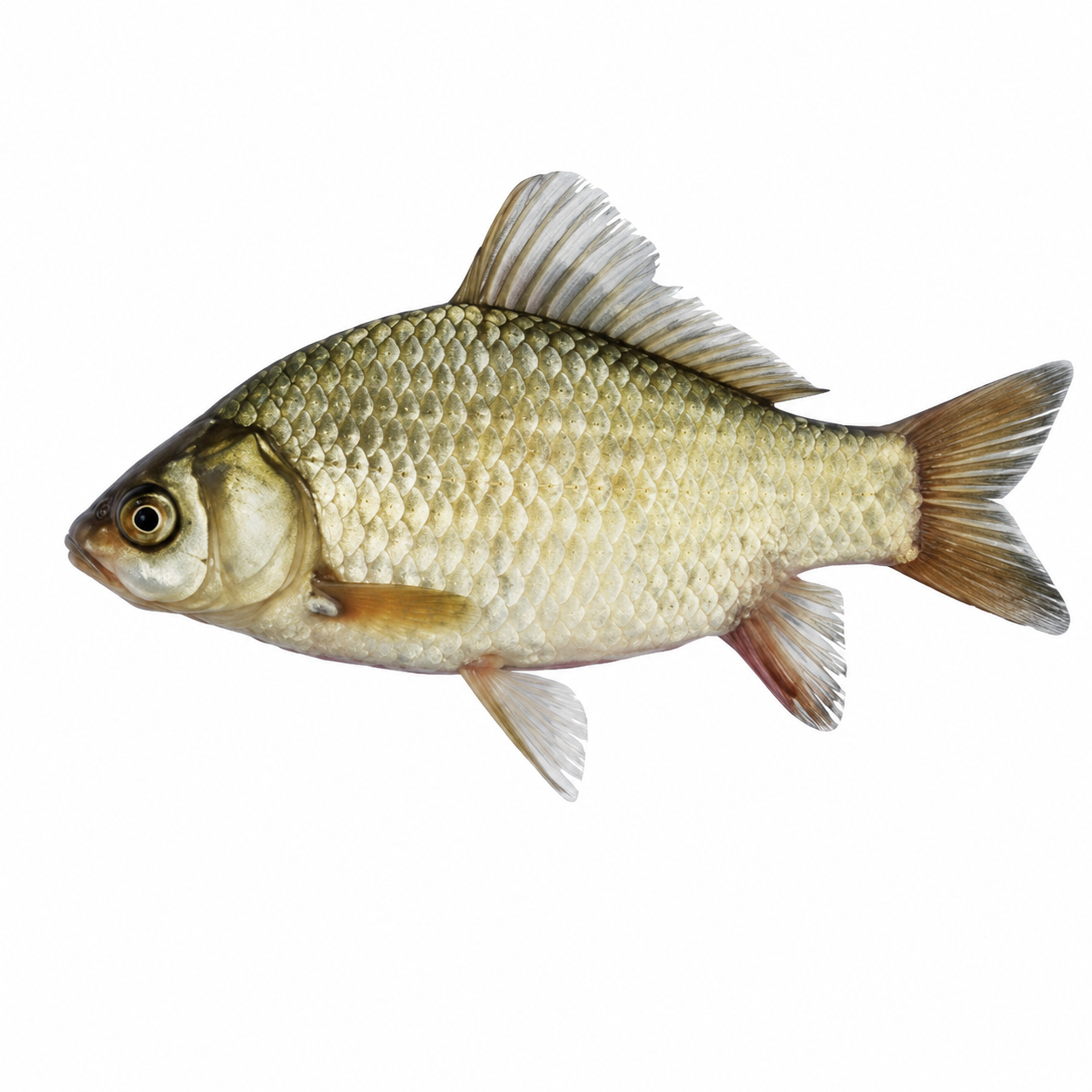Fish Farming