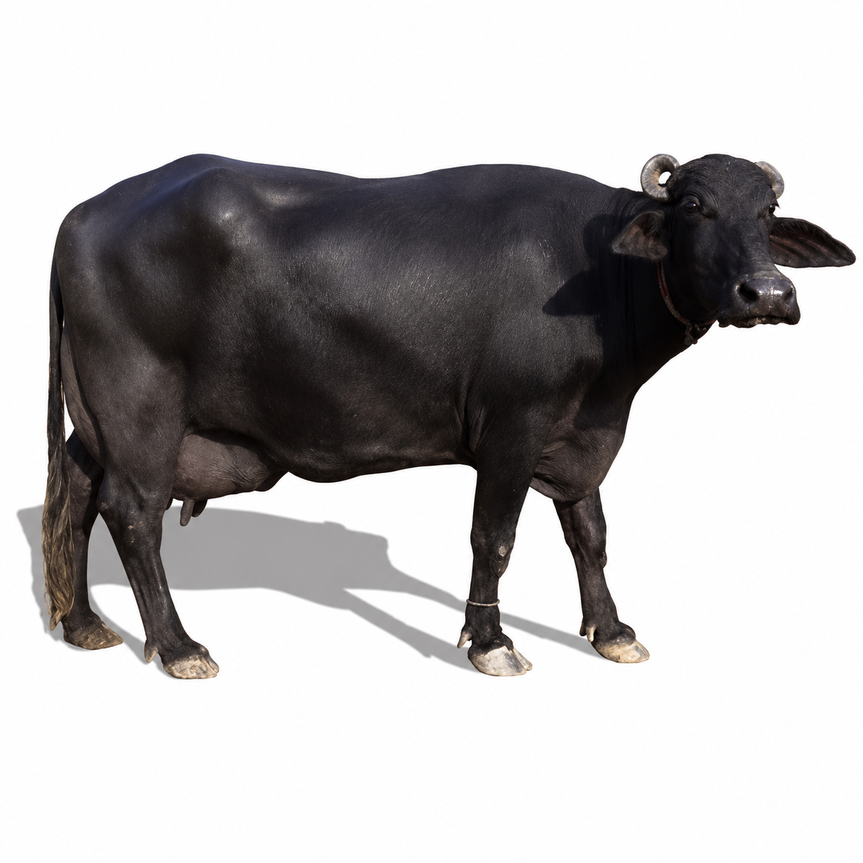 Meat Processing