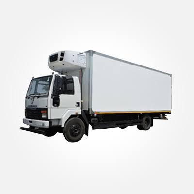 Delivery